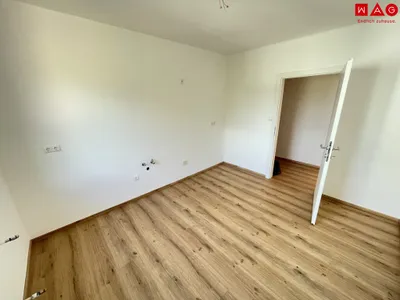 3-Zimmer-Wohnung mieten in Voitsberg – 81 m², € 825 – Bild 6 von 13