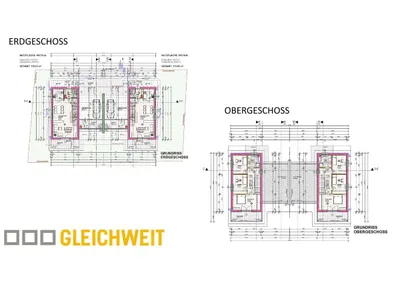 5-Zimmer-Haus kaufen in Hartberg-Fürstenfeld – 115 m², € 380.600 – Bild 3 von 11