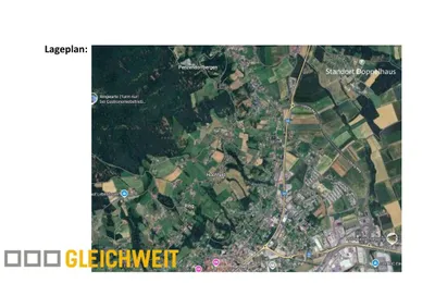 5-Zimmer-Haus kaufen in Hartberg-Fürstenfeld – 115 m², € 380.600 – Bild 8 von 11