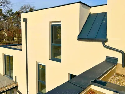 4-Zimmer-Wohnung kaufen in Gänserndorf – 83,73 m², € 489.020 – Bild 2 von 10