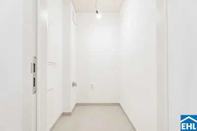 2-Zimmer-Wohnung kaufen in Wien – 51,54 m², € 584.000 – Bild 11 von 38