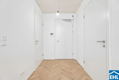2-Zimmer-Wohnung kaufen in Wien – 51,54 m², € 584.000 – Bild 14 von 38