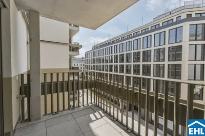 2-Zimmer-Wohnung kaufen in Wien – 51,54 m², € 584.000 – Bild 15 von 38