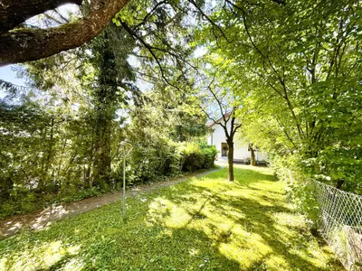 5-Zimmer-Haus kaufen in Wien – 154,41 m², € 990.000 – Bild 22 von 27