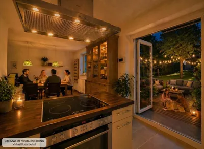 5-Zimmer-Haus kaufen in Wien – 154,41 m², € 990.000 – Bild 10 von 27