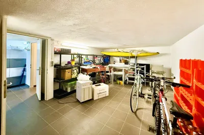 5-Zimmer-Haus kaufen in Wien – 154,41 m², € 990.000 – Bild 20 von 27