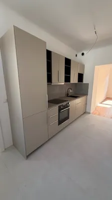 2-Zimmer-Wohnung mieten in Wien – 55 m², € 880 – Bild 14 von 32