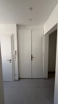 2-Zimmer-Wohnung mieten in Wien – 55 m², € 880 – Bild 10 von 32