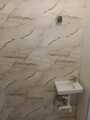 2-Zimmer-Wohnung mieten in Oberwart – 38 m², € 320 – Bild 6 von 6