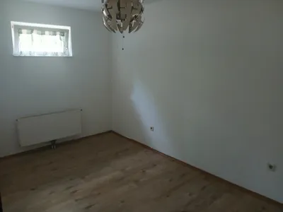 2-Zimmer-Wohnung mieten in Oberwart – 38 m², € 320 – Bild 4 von 6