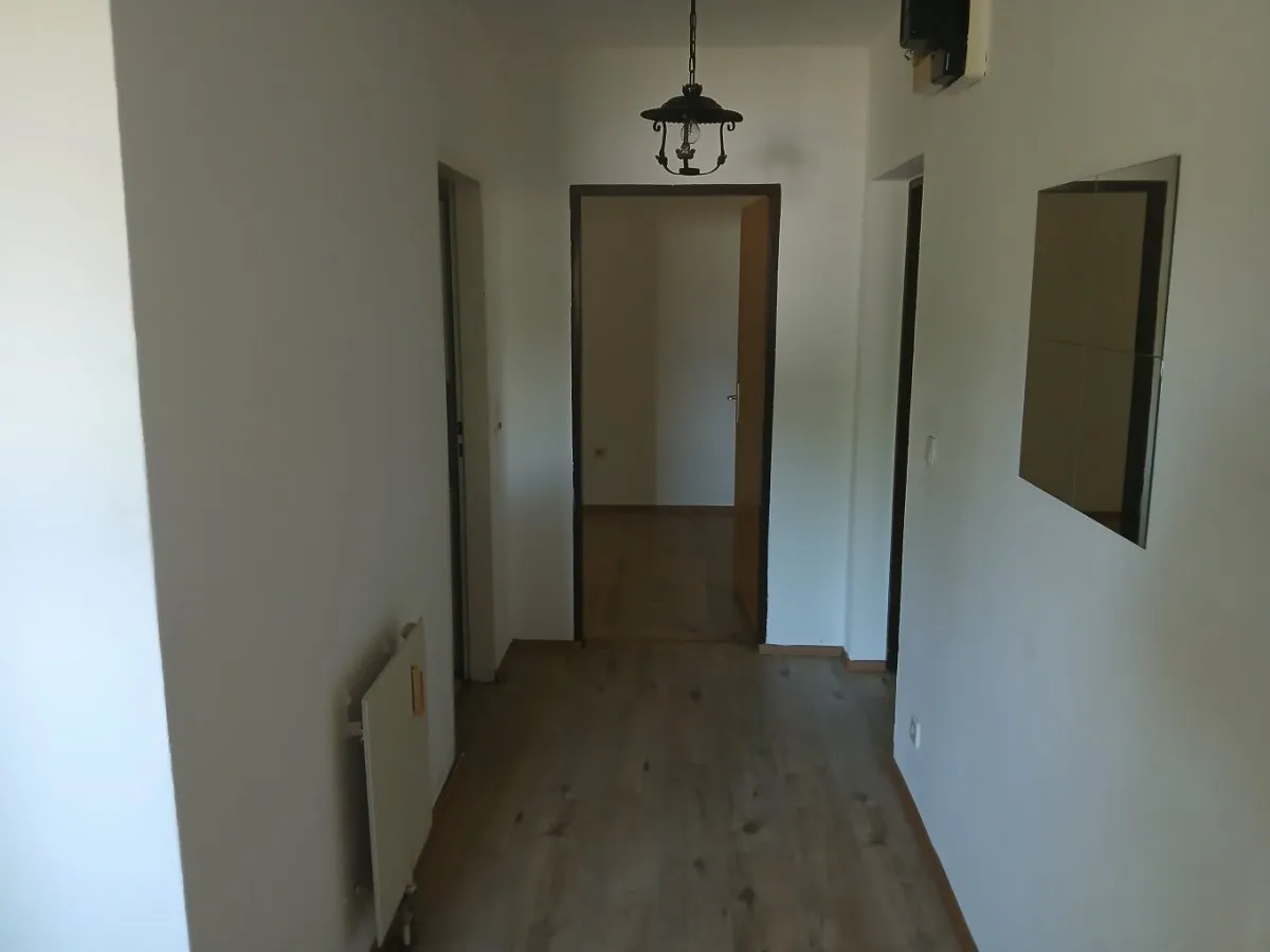 Wohnung – Pinkafeld - Ansicht 3