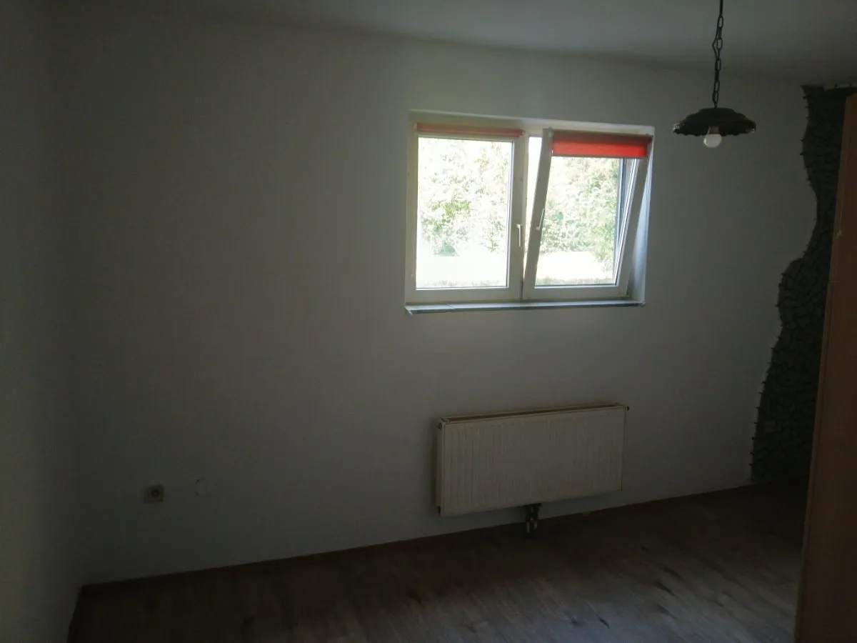 Wohnung – Pinkafeld - Ansicht 2