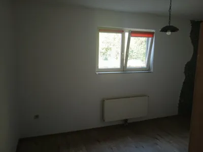 2-Zimmer-Wohnung mieten in Oberwart – 38 m², € 320 – Bild 2 von 6
