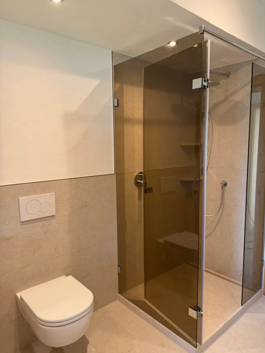 Wohnung – St. Johann in Tirol, Parzach, Apfeldorf - Ansicht 3