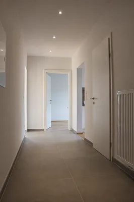 2-Zimmer-Wohnung mieten in Graz-Umgebung – 62 m², € 750 – Bild 8 von 12