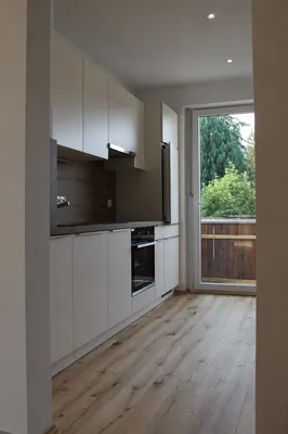 2-Zimmer-Wohnung mieten in Graz-Umgebung – 62 m², € 750 – Bild 7 von 12