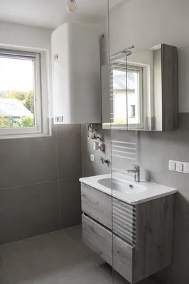 2-Zimmer-Wohnung mieten in Graz-Umgebung – 62 m², € 750 – Bild 9 von 12