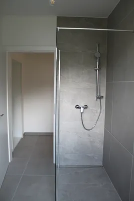 2-Zimmer-Wohnung mieten in Graz-Umgebung – 62 m², € 750 – Bild 10 von 12