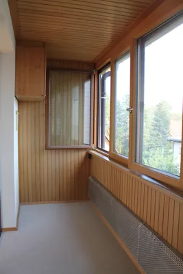 2-Zimmer-Wohnung mieten in Graz-Umgebung – 62 m², € 750 – Bild 5 von 12