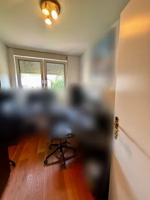 5-Zimmer-Wohnung mieten in Wien – 140 m², € 2.700 – Bild 12 von 16