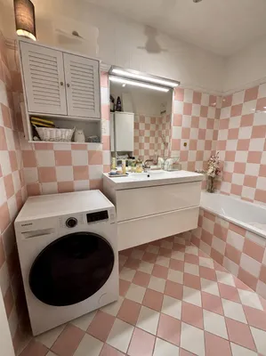 5-Zimmer-Wohnung mieten in Wien – 140 m², € 2.700 – Bild 14 von 16