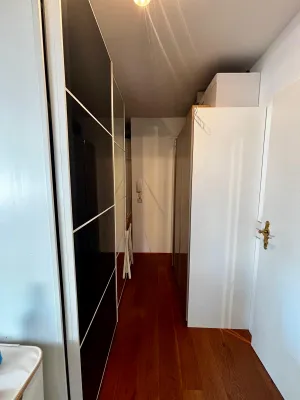 5-Zimmer-Wohnung mieten in Wien – 140 m², € 2.700 – Bild 15 von 16
