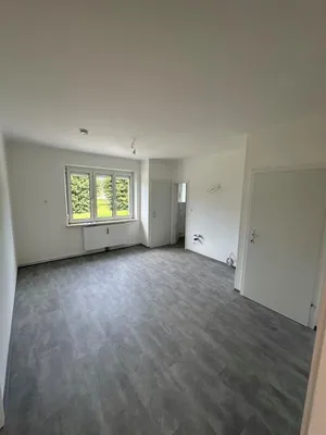 3-Zimmer-Wohnung mieten in Voitsberg – 74,44 m², € 917 – Bild 5 von 6