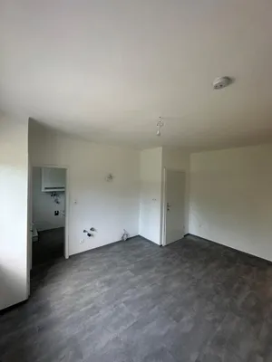 3-Zimmer-Wohnung mieten in Voitsberg – 74,44 m², € 917 – Bild 6 von 6