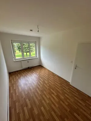 3-Zimmer-Wohnung mieten in Voitsberg – 74,44 m², € 917 – Bild 2 von 6