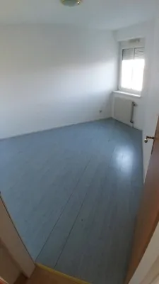 Wohnung mieten in Neusiedl am See – 84 m², € 920 – Bild 8 von 14