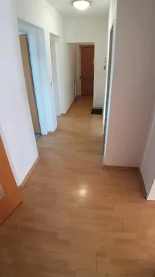 Wohnung mieten in Neusiedl am See – 84 m², € 920 – Bild 6 von 14