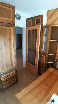 Wohnung mieten in Neusiedl am See – 84 m², € 920 – Bild 11 von 14