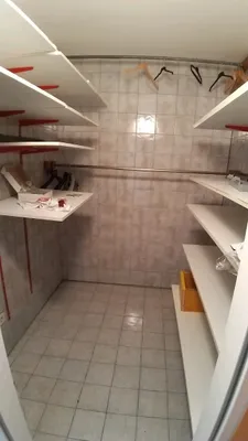 Wohnung mieten in Neusiedl am See – 84 m², € 920 – Bild 9 von 14