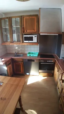Wohnung mieten in Neusiedl am See – 84 m², € 920 – Bild 13 von 14