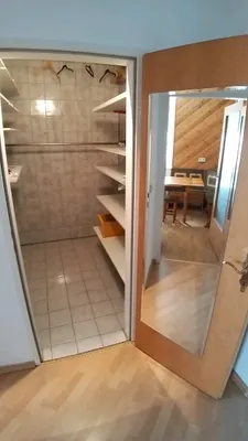 Wohnung mieten in Neusiedl am See – 84 m², € 920 – Bild 10 von 14