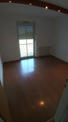 Wohnung mieten in Neusiedl am See – 84 m², € 920 – Bild 7 von 14