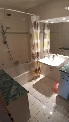 Wohnung mieten in Neusiedl am See – 84 m², € 920 – Bild 5 von 14