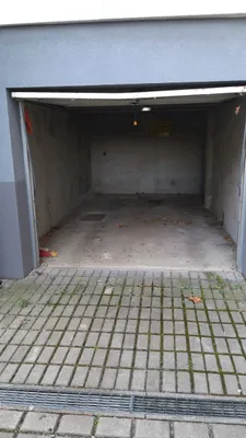 Wohnung mieten in Neusiedl am See – 84 m², € 920 – Bild 2 von 14