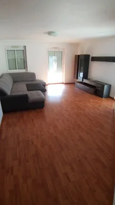 Wohnung mieten in Neusiedl am See – 84 m², € 920 – Bild 14 von 14