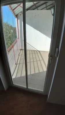 Wohnung mieten in Neusiedl am See – 84 m², € 920 – Bild 3 von 14