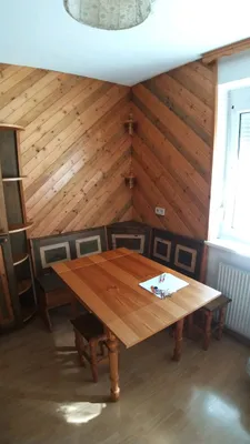 Wohnung mieten in Neusiedl am See – 84 m², € 920 – Bild 12 von 14