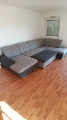 Wohnung mieten in Neusiedl am See – 84 m², € 920 – Bild 1 von 14