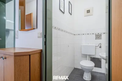2-Zimmer-Wohnung kaufen in Graz – 60 m², € 199.000 – Bild 12 von 14