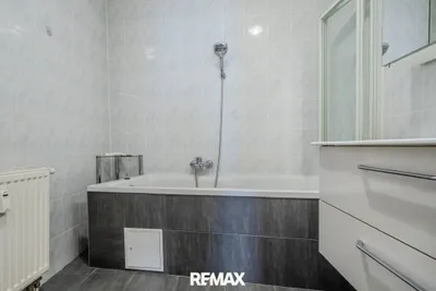 2-Zimmer-Wohnung kaufen in Graz – 60 m², € 199.000 – Bild 10 von 14
