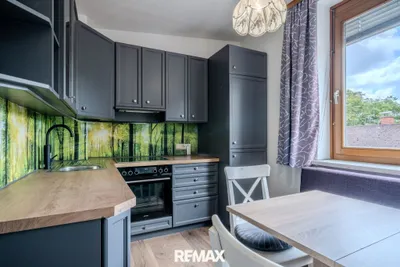 2-Zimmer-Wohnung kaufen in Graz – 60 m², € 199.000 – Bild 8 von 14