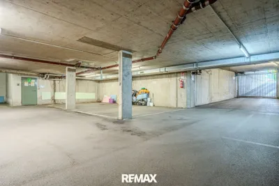 2-Zimmer-Wohnung kaufen in Graz – 60 m², € 199.000 – Bild 13 von 14