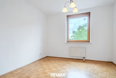 2-Zimmer-Wohnung kaufen in Graz – 60 m², € 199.000 – Bild 7 von 14