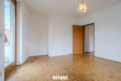 2-Zimmer-Wohnung kaufen in Graz – 60 m², € 199.000 – Bild 5 von 14
