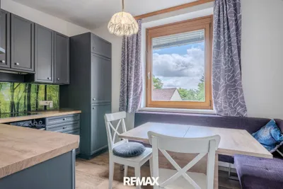 2-Zimmer-Wohnung kaufen in Graz – 60 m², € 199.000 – Bild 9 von 14