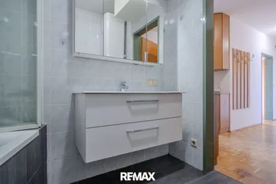 2-Zimmer-Wohnung kaufen in Graz – 60 m², € 199.000 – Bild 11 von 14